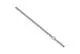 DORNBRACHT-Kugelstange-ERSATZTEILE-093109042-D-5-x-220-mm-Dark-Platinum-gebuerstet-093109042-99 gallery number 1